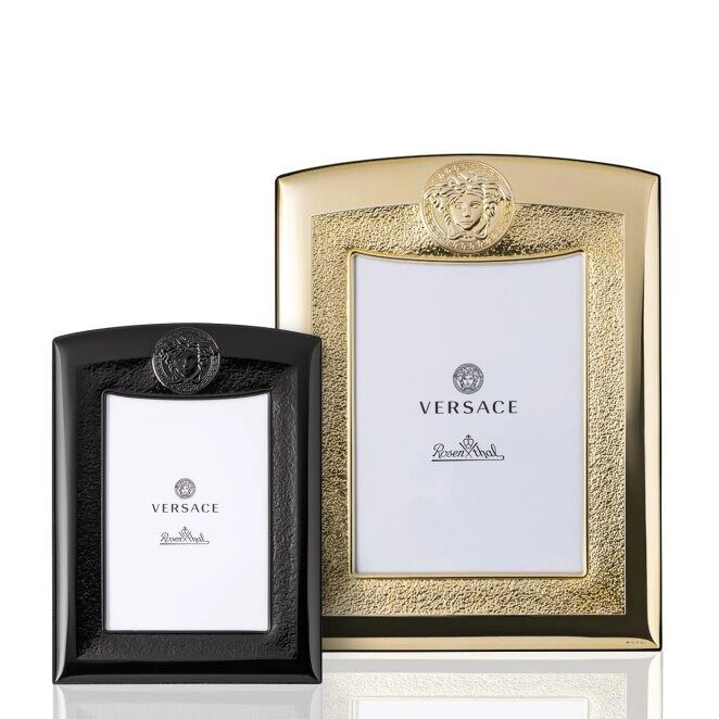 Versace Collection | Rosenthal Shop Versace Collection | Rosenthal Shop